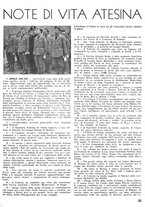 giornale/CFI0346131/1941/unico/00000251