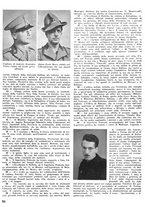 giornale/CFI0346131/1941/unico/00000252