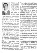 giornale/CFI0346131/1941/unico/00000254
