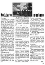 giornale/CFI0346131/1941/unico/00000255