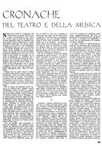 giornale/CFI0346131/1941/unico/00000257