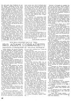 giornale/CFI0346131/1941/unico/00000258