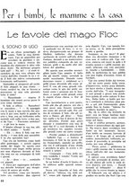 giornale/CFI0346131/1941/unico/00000262