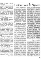 giornale/CFI0346131/1941/unico/00000263