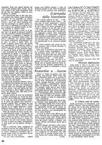 giornale/CFI0346131/1941/unico/00000264