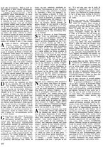 giornale/CFI0346131/1941/unico/00000266