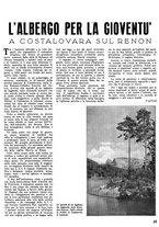 giornale/CFI0346131/1941/unico/00000267