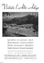 giornale/CFI0346131/1941/unico/00000273