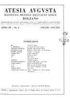 giornale/CFI0346131/1941/unico/00000275