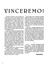 giornale/CFI0346131/1941/unico/00000276