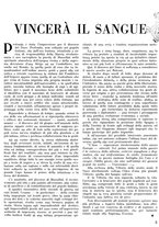giornale/CFI0346131/1941/unico/00000277