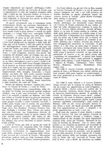 giornale/CFI0346131/1941/unico/00000280