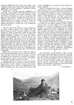 giornale/CFI0346131/1941/unico/00000281