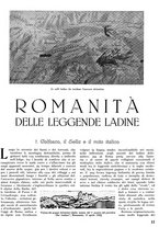 giornale/CFI0346131/1941/unico/00000283