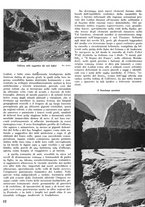 giornale/CFI0346131/1941/unico/00000284