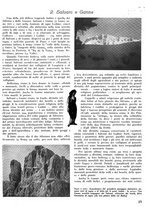 giornale/CFI0346131/1941/unico/00000285