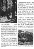 giornale/CFI0346131/1941/unico/00000286