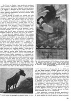 giornale/CFI0346131/1941/unico/00000287