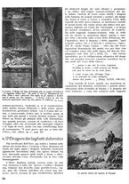 giornale/CFI0346131/1941/unico/00000288