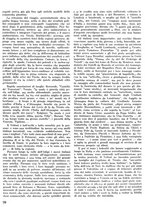 giornale/CFI0346131/1941/unico/00000292