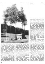 giornale/CFI0346131/1941/unico/00000296