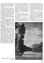 giornale/CFI0346131/1941/unico/00000297