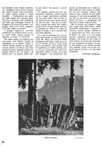 giornale/CFI0346131/1941/unico/00000298