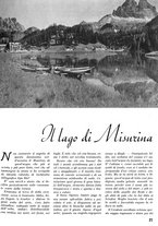 giornale/CFI0346131/1941/unico/00000299