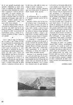 giornale/CFI0346131/1941/unico/00000300