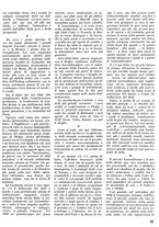 giornale/CFI0346131/1941/unico/00000303