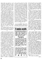 giornale/CFI0346131/1941/unico/00000304