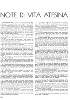 giornale/CFI0346131/1941/unico/00000306