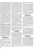 giornale/CFI0346131/1941/unico/00000312