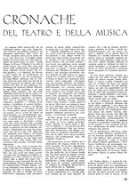 giornale/CFI0346131/1941/unico/00000313