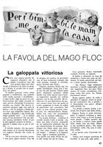 giornale/CFI0346131/1941/unico/00000319