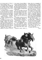 giornale/CFI0346131/1941/unico/00000320
