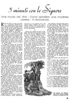 giornale/CFI0346131/1941/unico/00000321
