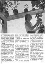 giornale/CFI0346131/1941/unico/00000322