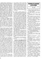 giornale/CFI0346131/1941/unico/00000324