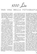 giornale/CFI0346131/1941/unico/00000325