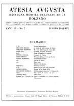 giornale/CFI0346131/1941/unico/00000333