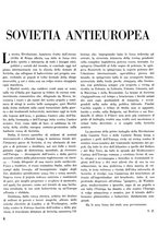 giornale/CFI0346131/1941/unico/00000334