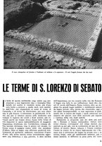 giornale/CFI0346131/1941/unico/00000335