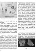 giornale/CFI0346131/1941/unico/00000336