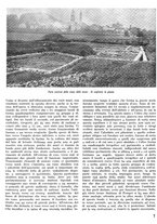 giornale/CFI0346131/1941/unico/00000337