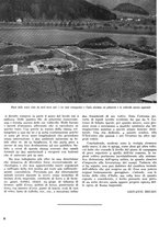 giornale/CFI0346131/1941/unico/00000338