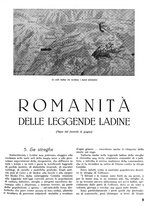 giornale/CFI0346131/1941/unico/00000339