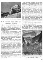 giornale/CFI0346131/1941/unico/00000341
