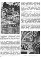 giornale/CFI0346131/1941/unico/00000342