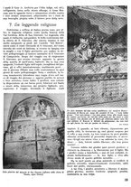 giornale/CFI0346131/1941/unico/00000343